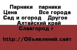 Парники   парники › Цена ­ 2 760 - Все города Сад и огород » Другое   . Алтайский край,Славгород г.